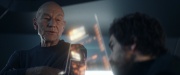 extant_StarTrek_PIC_1x05-StardustCityRag_4543.jpg
