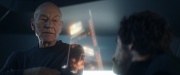 extant_StarTrek_PIC_1x05-StardustCityRag_4544.jpg