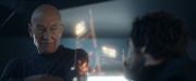 extant_StarTrek_PIC_1x05-StardustCityRag_4545.jpg