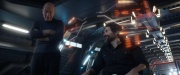extant_StarTrek_PIC_1x05-StardustCityRag_4547.jpg