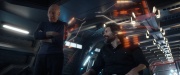 extant_StarTrek_PIC_1x05-StardustCityRag_4548.jpg