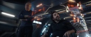 extant_StarTrek_PIC_1x05-StardustCityRag_4550.jpg