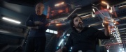extant_StarTrek_PIC_1x05-StardustCityRag_4551.jpg