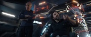 extant_StarTrek_PIC_1x05-StardustCityRag_4552.jpg