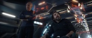 extant_StarTrek_PIC_1x05-StardustCityRag_4553.jpg