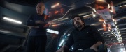 extant_StarTrek_PIC_1x05-StardustCityRag_4554.jpg