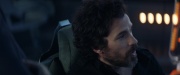 extant_StarTrek_PIC_1x05-StardustCityRag_4555.jpg