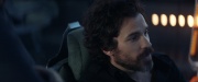 extant_StarTrek_PIC_1x05-StardustCityRag_4556.jpg