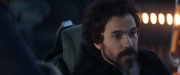 extant_StarTrek_PIC_1x05-StardustCityRag_4557.jpg