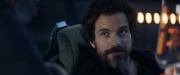extant_StarTrek_PIC_1x05-StardustCityRag_4559.jpg
