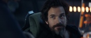 extant_StarTrek_PIC_1x05-StardustCityRag_4560.jpg