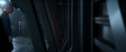 extant_StarTrek_PIC_1x05-StardustCityRag_4561.jpg