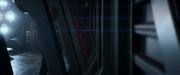 extant_StarTrek_PIC_1x05-StardustCityRag_4563.jpg