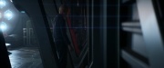 Filename=extant_StarTrek_PIC_1x05-StardustCityRag_4564.jpg
Filesize=142KiB
Dimensions=1920x800
Date added=Feb 20, 2020 extant_StarTrek_PIC_1x05-StardustCityRag_4564.jpg