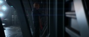 Filename=extant_StarTrek_PIC_1x05-StardustCityRag_4565.jpg
Filesize=142KiB
Dimensions=1920x800
Date added=Feb 20, 2020 extant_StarTrek_PIC_1x05-StardustCityRag_4565.jpg