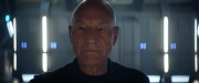 Filename=extant_StarTrek_PIC_1x05-StardustCityRag_4568.jpg
Filesize=154KiB
Dimensions=1920x800
Date added=Feb 20, 2020 extant_StarTrek_PIC_1x05-StardustCityRag_4568.jpg