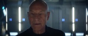 Filename=extant_StarTrek_PIC_1x05-StardustCityRag_4569.jpg
Filesize=147KiB
Dimensions=1920x800
Date added=Feb 20, 2020 extant_StarTrek_PIC_1x05-StardustCityRag_4569.jpg