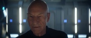 extant_StarTrek_PIC_1x05-StardustCityRag_4570.jpg