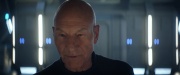 Filename=extant_StarTrek_PIC_1x05-StardustCityRag_4571.jpg
Filesize=154KiB
Dimensions=1920x800
Date added=Feb 20, 2020 extant_StarTrek_PIC_1x05-StardustCityRag_4571.jpg