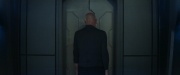 extant_StarTrek_PIC_1x05-StardustCityRag_4573.jpg