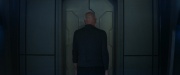 extant_StarTrek_PIC_1x05-StardustCityRag_4574.jpg