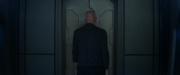 extant_StarTrek_PIC_1x05-StardustCityRag_4575.jpg