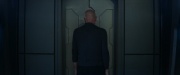 extant_StarTrek_PIC_1x05-StardustCityRag_4576.jpg