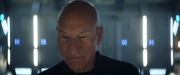 extant_StarTrek_PIC_1x05-StardustCityRag_4577.jpg