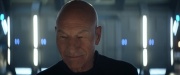 extant_StarTrek_PIC_1x05-StardustCityRag_4579.jpg