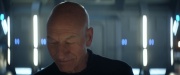 extant_StarTrek_PIC_1x05-StardustCityRag_4580.jpg