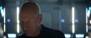 extant_StarTrek_PIC_1x05-StardustCityRag_4581.jpg