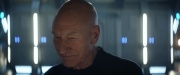 extant_StarTrek_PIC_1x05-StardustCityRag_4582.jpg