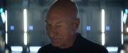 extant_StarTrek_PIC_1x05-StardustCityRag_4583.jpg