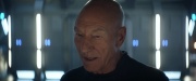 extant_StarTrek_PIC_1x05-StardustCityRag_4585.jpg