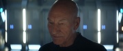 extant_StarTrek_PIC_1x05-StardustCityRag_4586.jpg