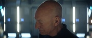 extant_StarTrek_PIC_1x05-StardustCityRag_4588.jpg