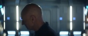 extant_StarTrek_PIC_1x05-StardustCityRag_4589.jpg
