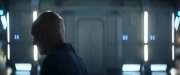 extant_StarTrek_PIC_1x05-StardustCityRag_4590.jpg
