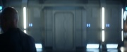 extant_StarTrek_PIC_1x05-StardustCityRag_4591.jpg