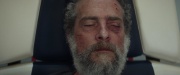 extant_StarTrek_PIC_1x05-StardustCityRag_4592.jpg