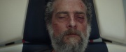 extant_StarTrek_PIC_1x05-StardustCityRag_4593.jpg