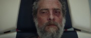 Filename=extant_StarTrek_PIC_1x05-StardustCityRag_4596.jpg
Filesize=178KiB
Dimensions=1920x800
Date added=Feb 20, 2020 extant_StarTrek_PIC_1x05-StardustCityRag_4596.jpg