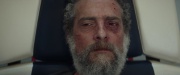 Filename=extant_StarTrek_PIC_1x05-StardustCityRag_4597.jpg
Filesize=180KiB
Dimensions=1920x800
Date added=Feb 20, 2020 extant_StarTrek_PIC_1x05-StardustCityRag_4597.jpg