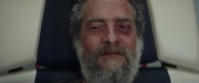Filename=extant_StarTrek_PIC_1x05-StardustCityRag_4600.jpg
Filesize=178KiB
Dimensions=1920x800
Date added=Feb 20, 2020 extant_StarTrek_PIC_1x05-StardustCityRag_4600.jpg
