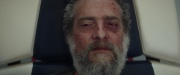 Filename=extant_StarTrek_PIC_1x05-StardustCityRag_4602.jpg
Filesize=178KiB
Dimensions=1920x800
Date added=Feb 20, 2020 extant_StarTrek_PIC_1x05-StardustCityRag_4602.jpg