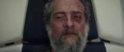 Filename=extant_StarTrek_PIC_1x05-StardustCityRag_4603.jpg
Filesize=177KiB
Dimensions=1920x800
Date added=Feb 20, 2020 extant_StarTrek_PIC_1x05-StardustCityRag_4603.jpg