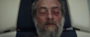Filename=extant_StarTrek_PIC_1x05-StardustCityRag_4605.jpg
Filesize=185KiB
Dimensions=1920x800
Date added=Feb 20, 2020 extant_StarTrek_PIC_1x05-StardustCityRag_4605.jpg