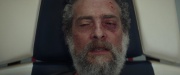 Filename=extant_StarTrek_PIC_1x05-StardustCityRag_4610.jpg
Filesize=174KiB
Dimensions=1920x800
Date added=Feb 20, 2020 extant_StarTrek_PIC_1x05-StardustCityRag_4610.jpg