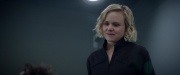 Filename=extant_StarTrek_PIC_1x05-StardustCityRag_4614.jpg
Filesize=126KiB
Dimensions=1920x800
Date added=Feb 20, 2020 extant_StarTrek_PIC_1x05-StardustCityRag_4614.jpg