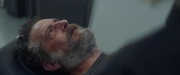 Filename=extant_StarTrek_PIC_1x05-StardustCityRag_4617.jpg
Filesize=157KiB
Dimensions=1920x800
Date added=Feb 20, 2020 extant_StarTrek_PIC_1x05-StardustCityRag_4617.jpg